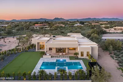 27159 N 67th Street, Scottsdale, AZ 85266 - Photo 2