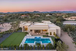 27159 N 67th St, Scottsdale, AZ 85266 - Photo 2