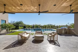 27159 N 67th St, Scottsdale, AZ 85266 - Photo 44