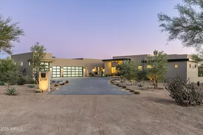 27159 N 67th Street, Scottsdale, AZ 85266 - Photo 46