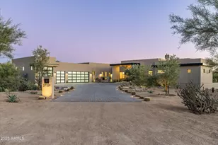 27159 N 67th St, Scottsdale, AZ 85266 - Photo 46