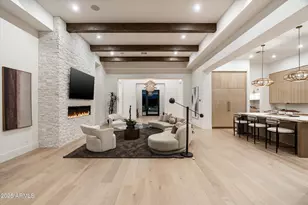 27159 N 67th St, Scottsdale, AZ 85266 - Photo 26