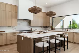 27159 N 67th St, Scottsdale, AZ 85266 - Photo 34