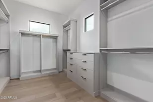 27159 N 67th St, Scottsdale, AZ 85266 - Photo 16