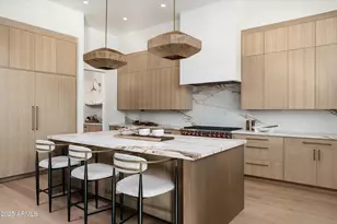 27159 N 67th St, Scottsdale, AZ 85266 - Photo 32