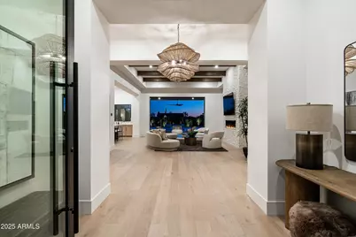 27159 N 67th Street, Scottsdale, AZ 85266 - Photo 38