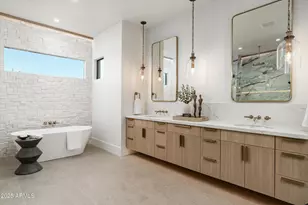 27159 N 67th St, Scottsdale, AZ 85266 - Photo 14