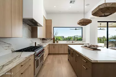 27159 N 67th Street, Scottsdale, AZ 85266 - Photo 10