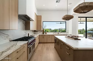 27159 N 67th St, Scottsdale, AZ 85266 - Photo 10