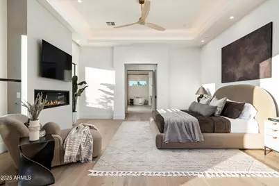 27159 N 67th Street, Scottsdale, AZ 85266 - Photo 12