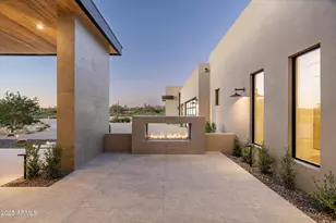 27159 N 67th St, Scottsdale, AZ 85266 - Photo 40