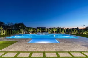 27159 N 67th St, Scottsdale, AZ 85266 - Photo 6