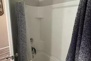 30997 W Fairmount Ave, Buckeye, AZ 85396 - Photo 24