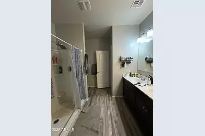 30997 W Fairmount Avenue, Buckeye, AZ 85396 - Photo 32