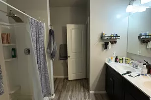 30997 W Fairmount Ave, Buckeye, AZ 85396 - Photo 32