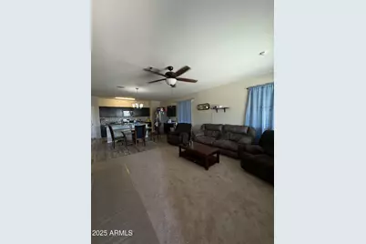 30997 W Fairmount Avenue, Buckeye, AZ 85396 - Photo 16