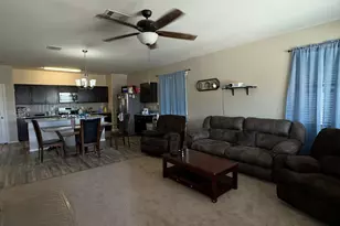 30997 W Fairmount Ave, Buckeye, AZ 85396 - Photo 16