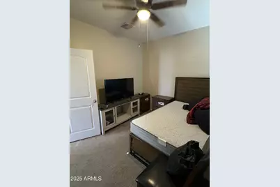 30997 W Fairmount Avenue, Buckeye, AZ 85396 - Photo 8