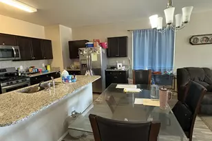 30997 W Fairmount Ave, Buckeye, AZ 85396 - Photo 28