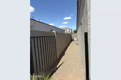 30997 W Fairmount Avenue, Buckeye, AZ 85396 - Photo 22