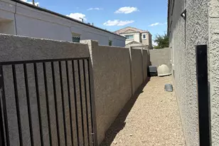 30997 W Fairmount Ave, Buckeye, AZ 85396 - Photo 22