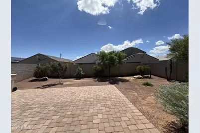 30997 W Fairmount Avenue, Buckeye, AZ 85396 - Photo 2
