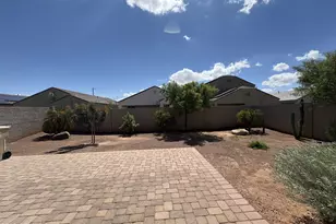 30997 W Fairmount Ave, Buckeye, AZ 85396 - Photo 2