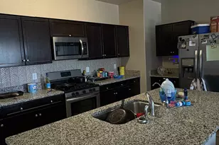 30997 W Fairmount Ave, Buckeye, AZ 85396 - Photo 18