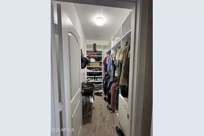 30997 W Fairmount Avenue, Buckeye, AZ 85396 - Photo 10