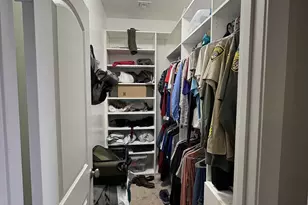 30997 W Fairmount Ave, Buckeye, AZ 85396 - Photo 10