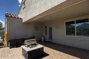 30997 W Fairmount Ave, Buckeye, AZ 85396 - Photo 14