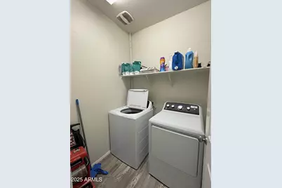 30997 W Fairmount Avenue, Buckeye, AZ 85396 - Photo 30