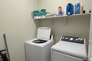 30997 W Fairmount Ave, Buckeye, AZ 85396 - Photo 30