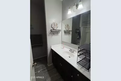 30997 W Fairmount Avenue, Buckeye, AZ 85396 - Photo 6