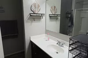 30997 W Fairmount Ave, Buckeye, AZ 85396 - Photo 6