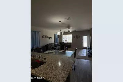 30997 W Fairmount Avenue, Buckeye, AZ 85396 - Photo 20