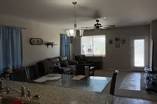 30997 W Fairmount Ave, Buckeye, AZ 85396 - Photo 20