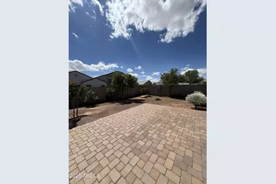30997 W Fairmount Avenue, Buckeye, AZ 85396 - Photo 12