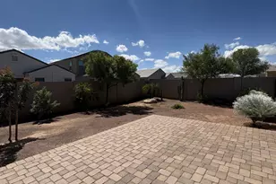 30997 W Fairmount Ave, Buckeye, AZ 85396 - Photo 12