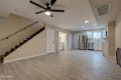 6138 W Townley Avenue, Glendale, AZ 85302 - Photo 1