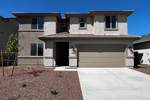 17458 W Fulton St, Goodyear, AZ 85338 - Photo 1