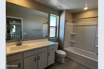 17458 W Fulton Street, Goodyear, AZ 85338 - Photo 12