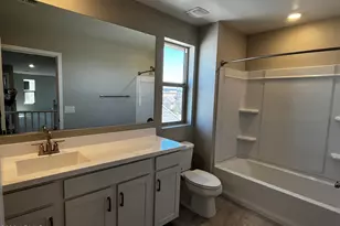 17458 W Fulton St, Goodyear, AZ 85338 - Photo 12