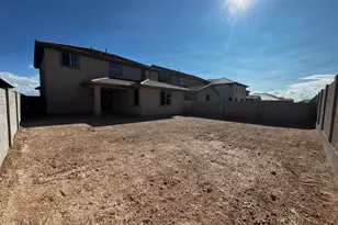 17458 W Fulton St, Goodyear, AZ 85338 - Photo 2