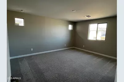 17458 W Fulton Street, Goodyear, AZ 85338 - Photo 14