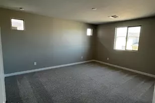 17458 W Fulton St, Goodyear, AZ 85338 - Photo 14