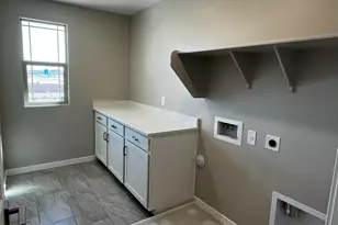 17458 W Fulton St, Goodyear, AZ 85338 - Photo 18