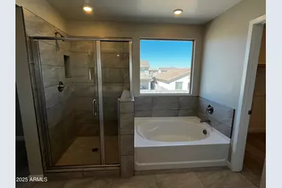 17458 W Fulton Street, Goodyear, AZ 85338 - Photo 16