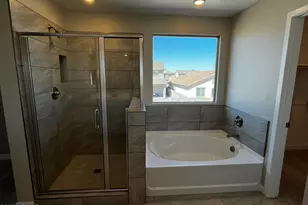 17458 W Fulton St, Goodyear, AZ 85338 - Photo 16