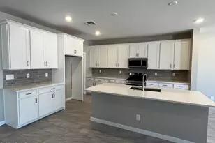 17458 W Fulton St, Goodyear, AZ 85338 - Photo 6